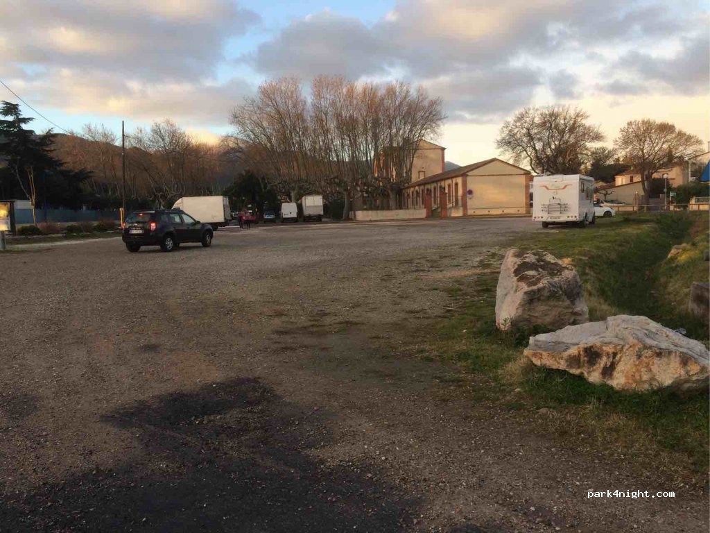 (66700) Argelès-sur-Mer - 3 Cami Trencat — foto 3
