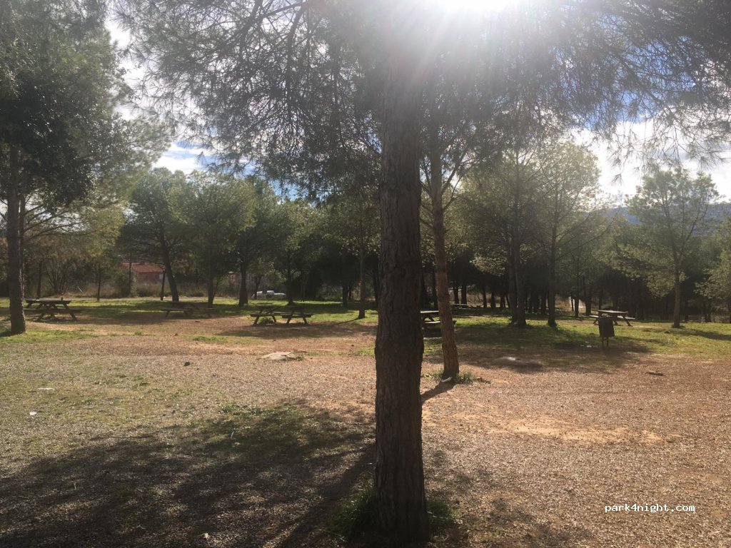 (08760) Martorell - Plaça 19 — foto 4