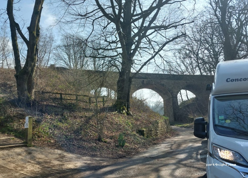 (DE45 1AR)  - Coombs Road — foto 5