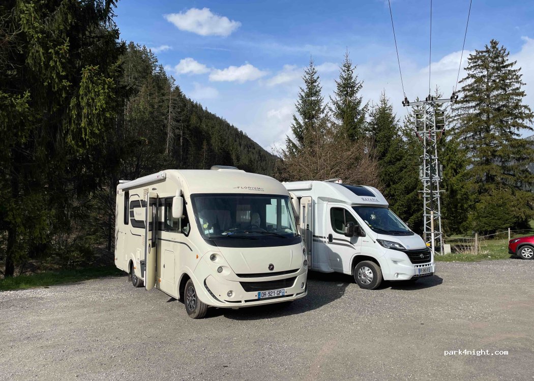 (6653) Stockach - 8 Stockach — foto 2