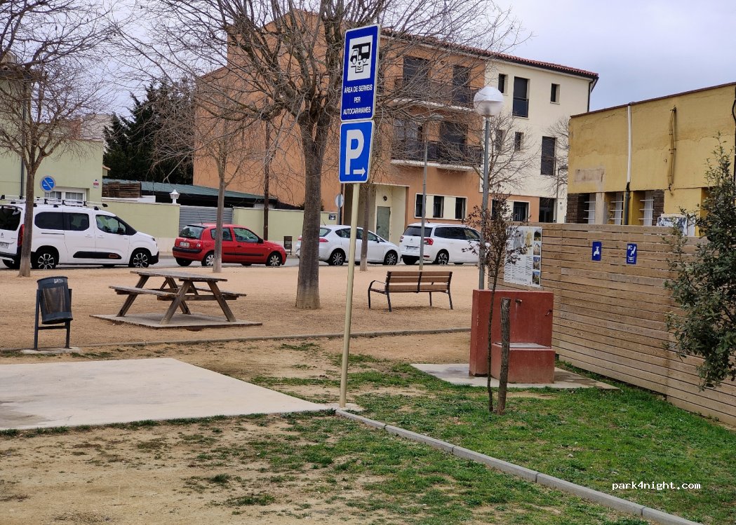 (17240) Llagostera - 6179 Carrer Rafael Mas Ripoll — foto 2