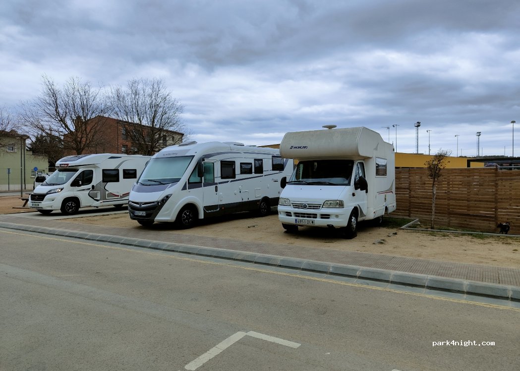 (17240) Llagostera - 6179 Carrer Rafael Mas Ripoll — foto 3