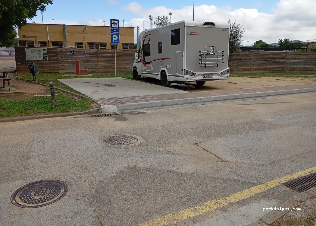 (17240) Llagostera - 6179 Carrer Rafael Mas Ripoll — foto 5