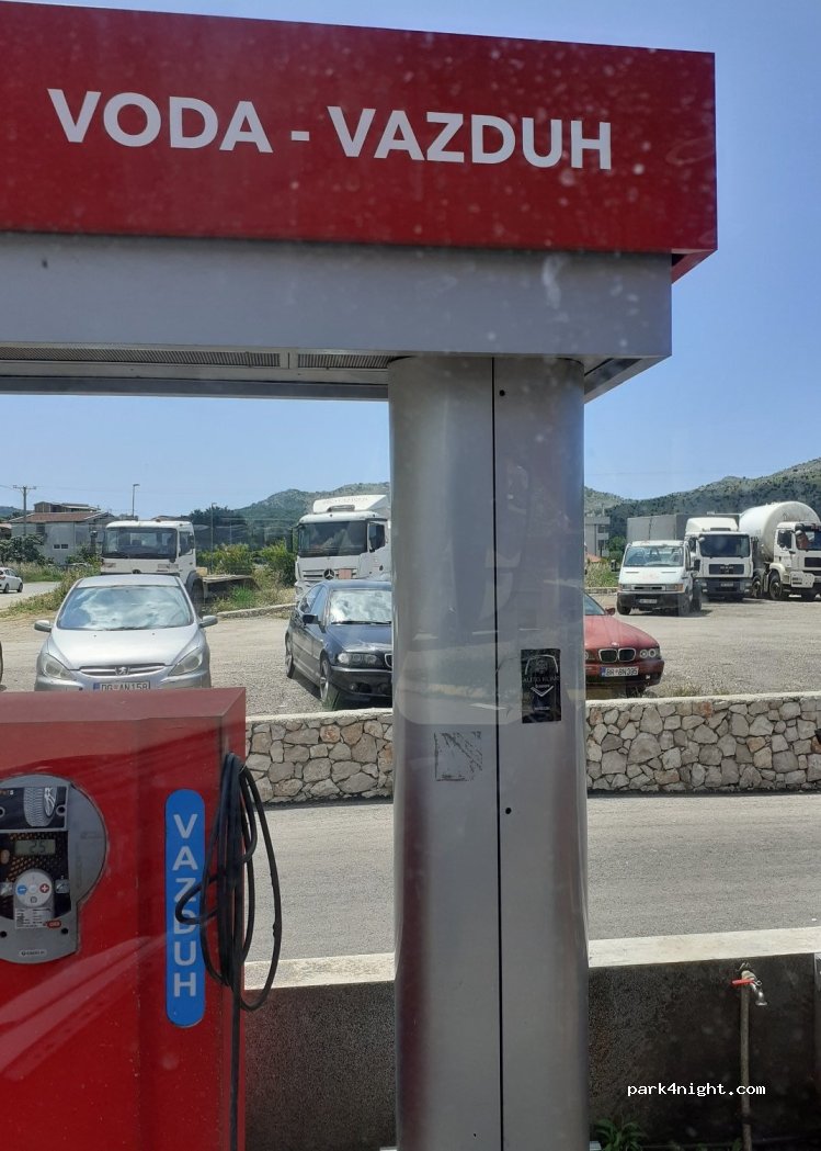 () Tomba - E851 — foto 2