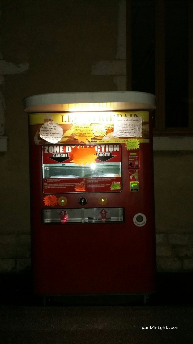 (01240) Dompierre-sur-Veyle - 35 Rue des Écoles — foto 2