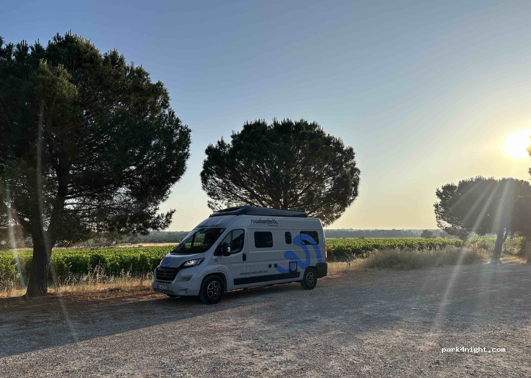 (34500) Béziers - Chemin Rural 56 — foto 4