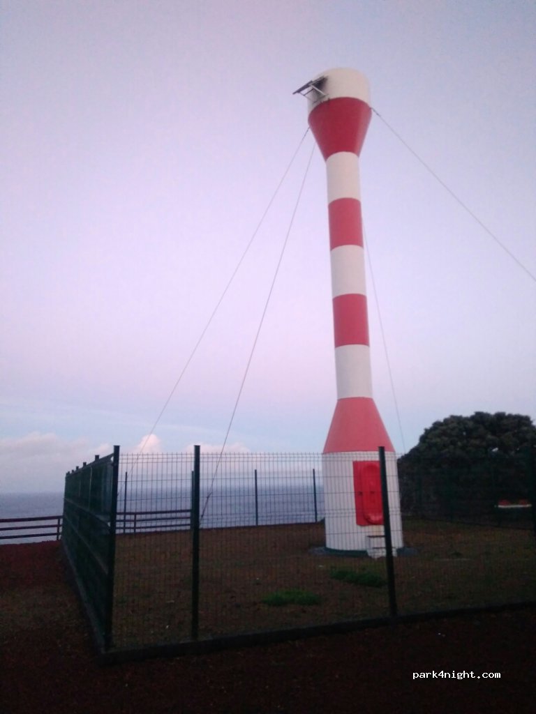 ()  - Unnamed Road — foto