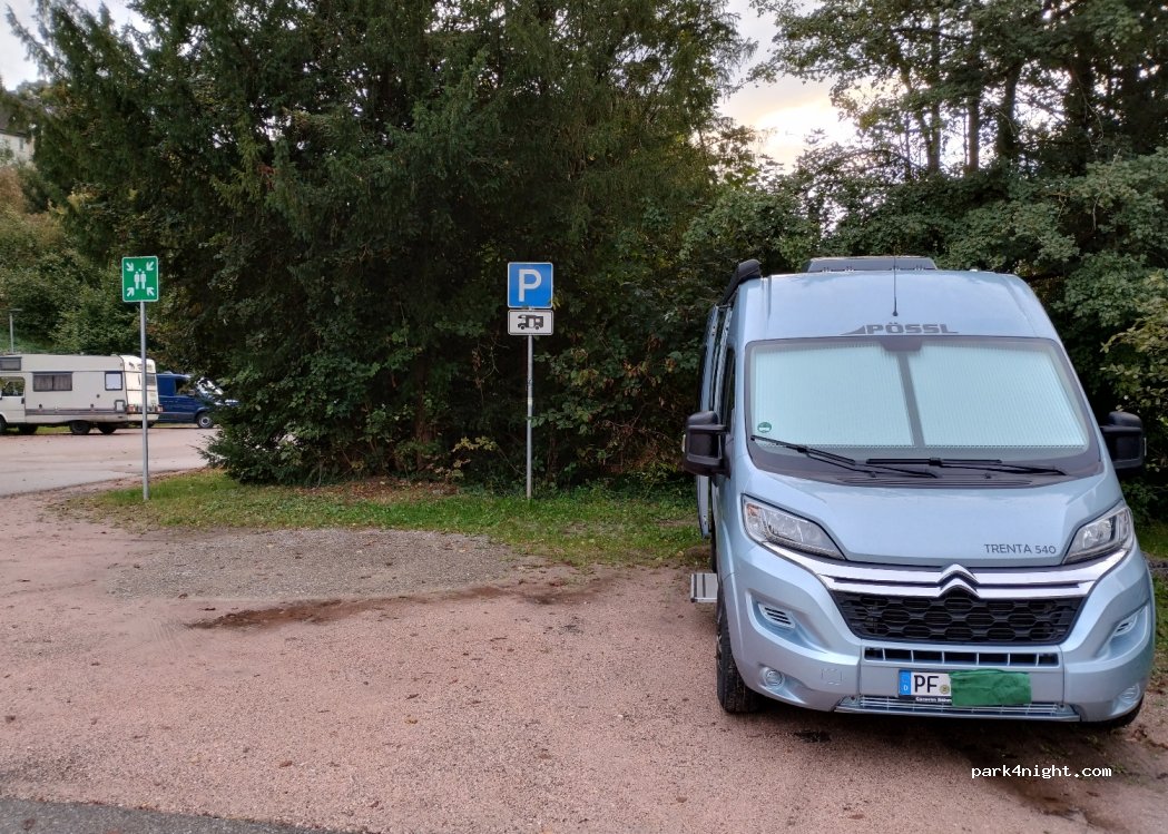 (78713) Schramberg - 46 Gewerbepark H.A.U. — foto 3