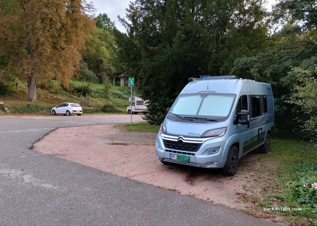 (78713) Schramberg - 46 Gewerbepark H.A.U. — foto 4