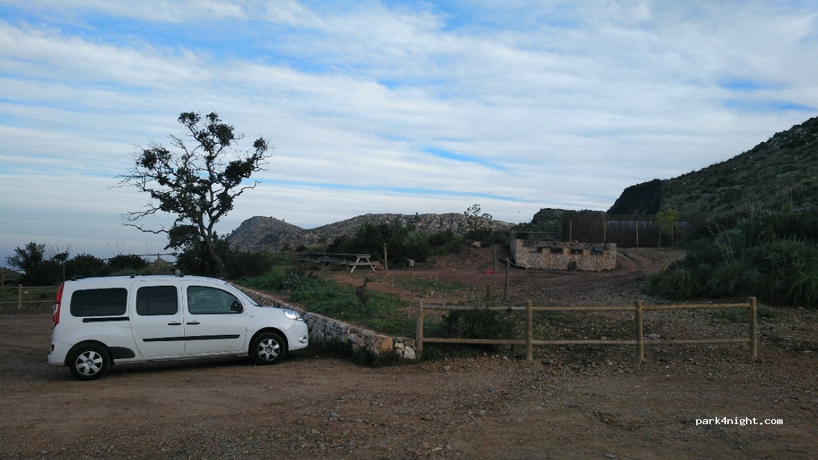 (07150) Andratx - Ma-10 — foto