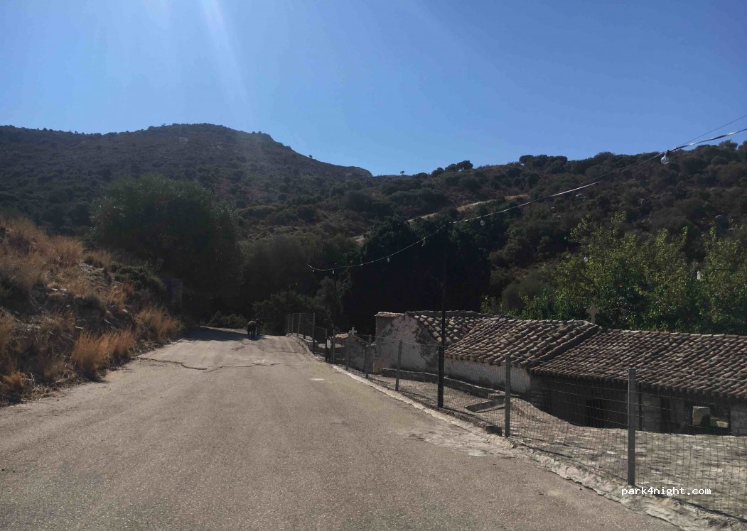 (211 00) Nafplio - Unnamed Road — foto 2