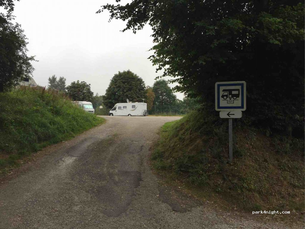 (22110) Glomel - 11 Rue du Lac — foto