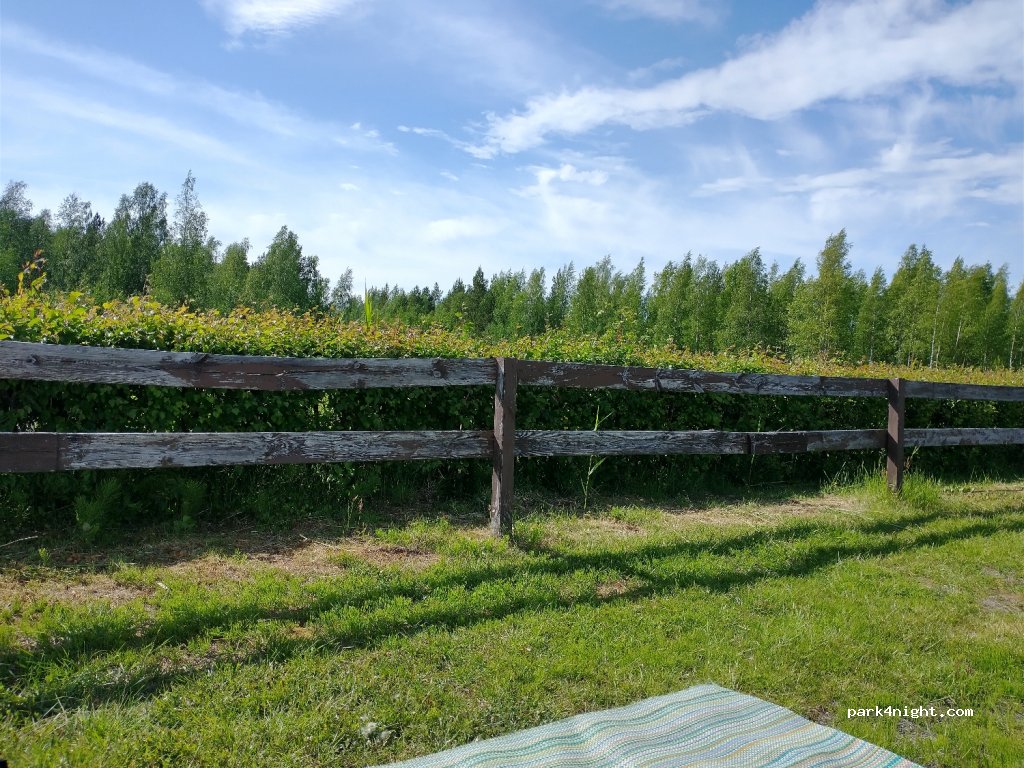 Burea Havsbad — foto 3