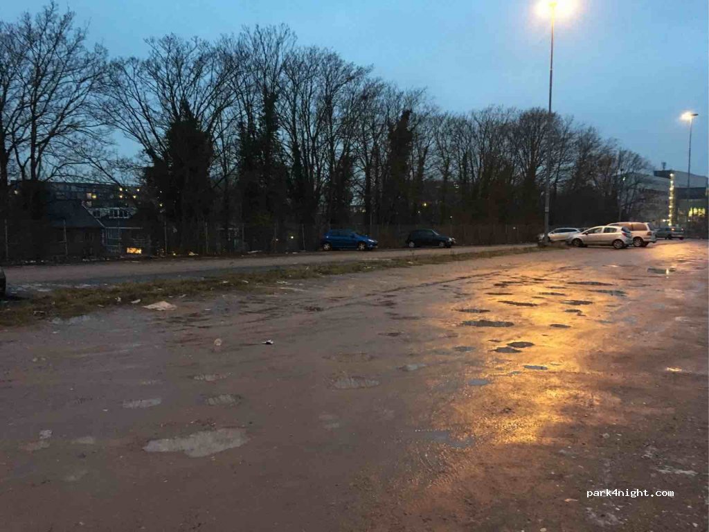 (7417 AB) Deventer - 1 Schipbeekstraat — foto