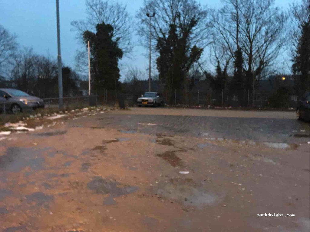 (7417 AB) Deventer - 1 Schipbeekstraat — foto 2