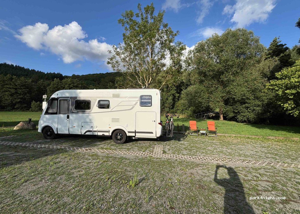 (67753) Reipoltskirchen - 8 Kegelbahnstraße — foto 4