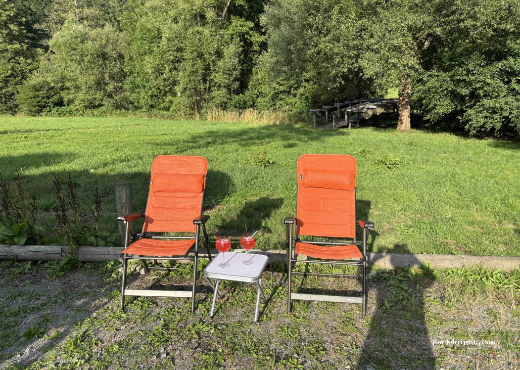 (67753) Reipoltskirchen - 8 Kegelbahnstraße — foto 5