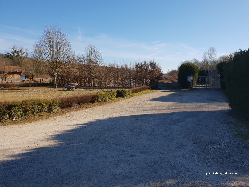 (52300) Curel - 45 Rue de la Gare — foto