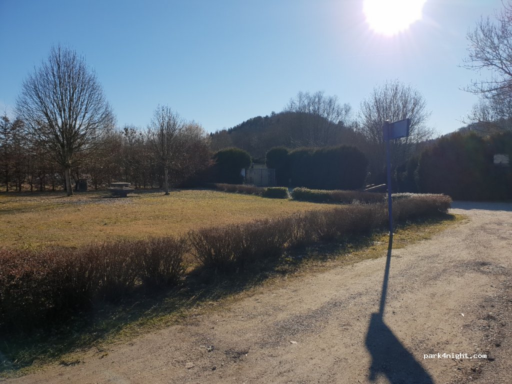 (52300) Curel - 45 Rue de la Gare — foto 2