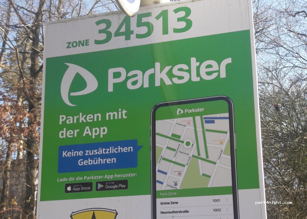 (34513) Waldeck - Ederseerandstraße — foto 3