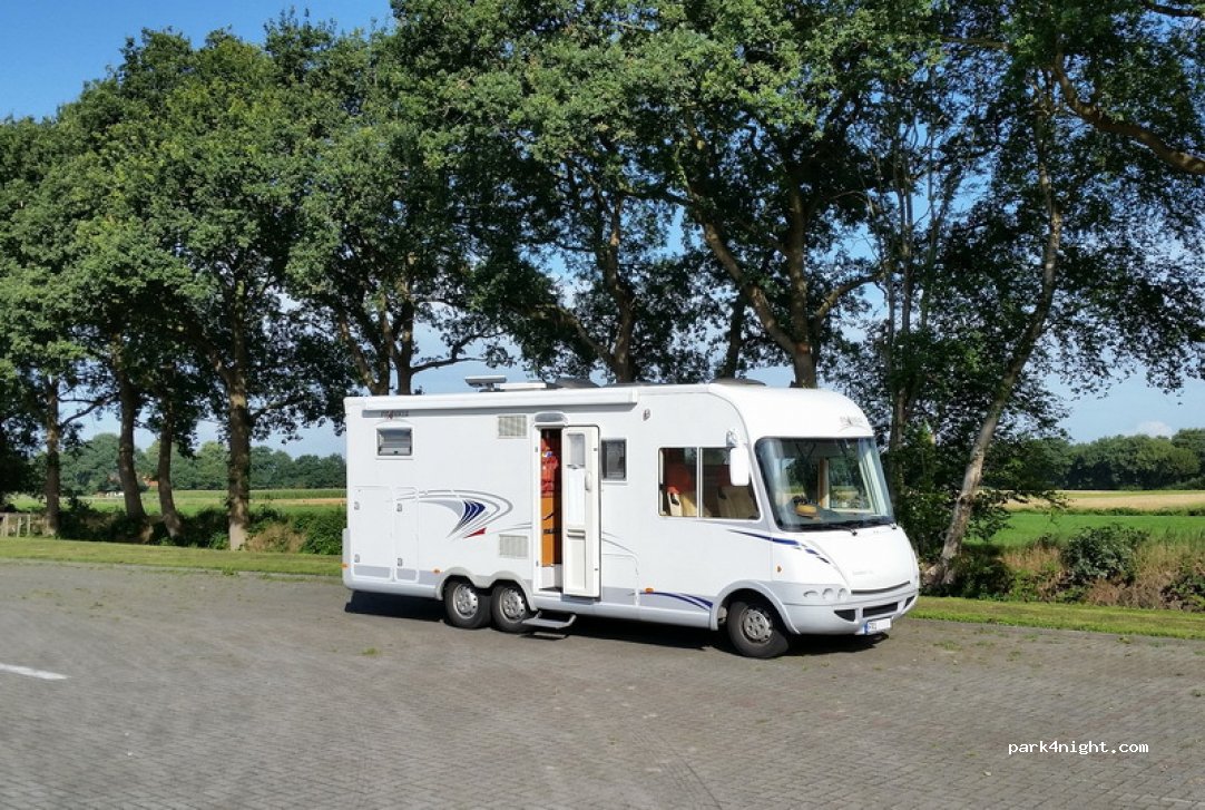 (26316) Varel - Grünenkamper Weg — foto