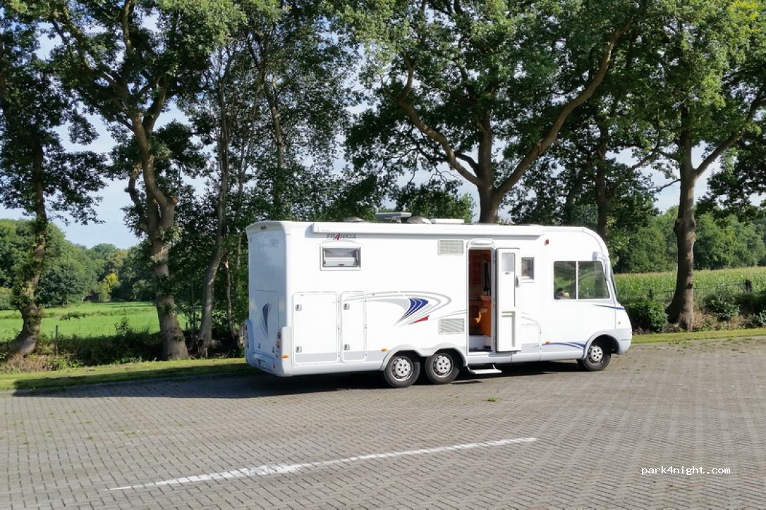 (26316) Varel - Grünenkamper Weg — foto 4