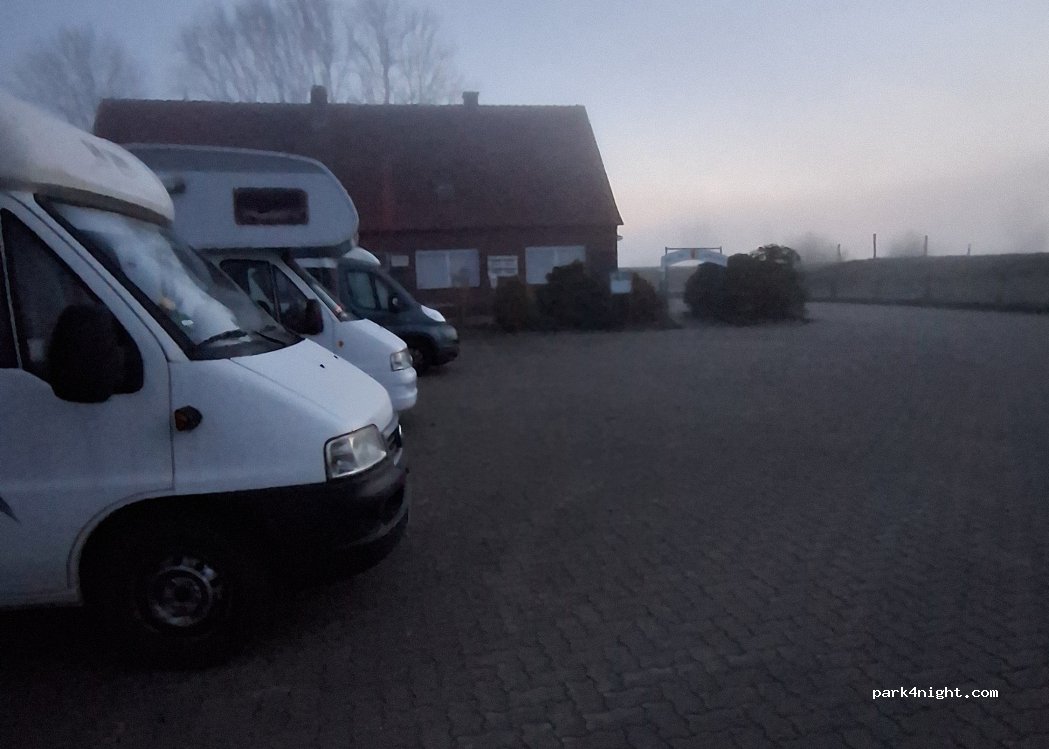 (21726) Kranenburg - 16 Fährstraße — foto 5