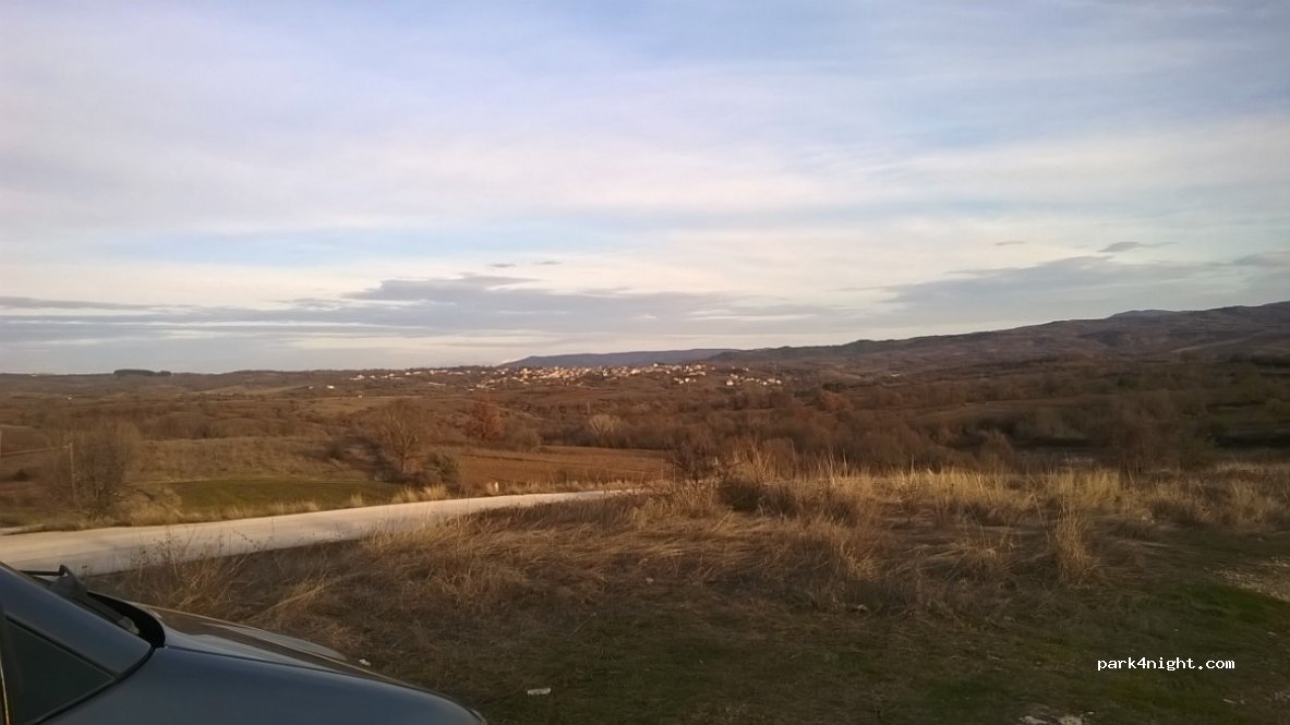 (570 17)  - Unnamed Road — foto
