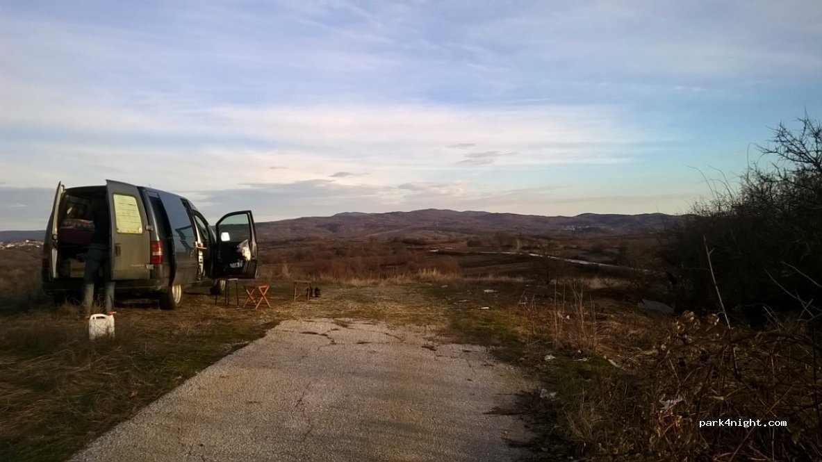 (570 17)  - Unnamed Road — foto 2