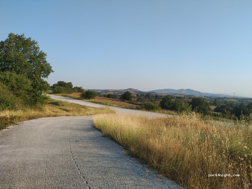 (570 17)  - Unnamed Road — foto 3