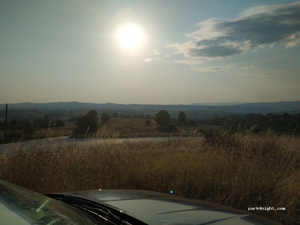 (570 17)  - Unnamed Road — foto 4