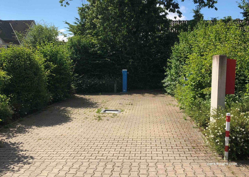 (31868) Ottenstein - 3 Bruchstraße — foto 2