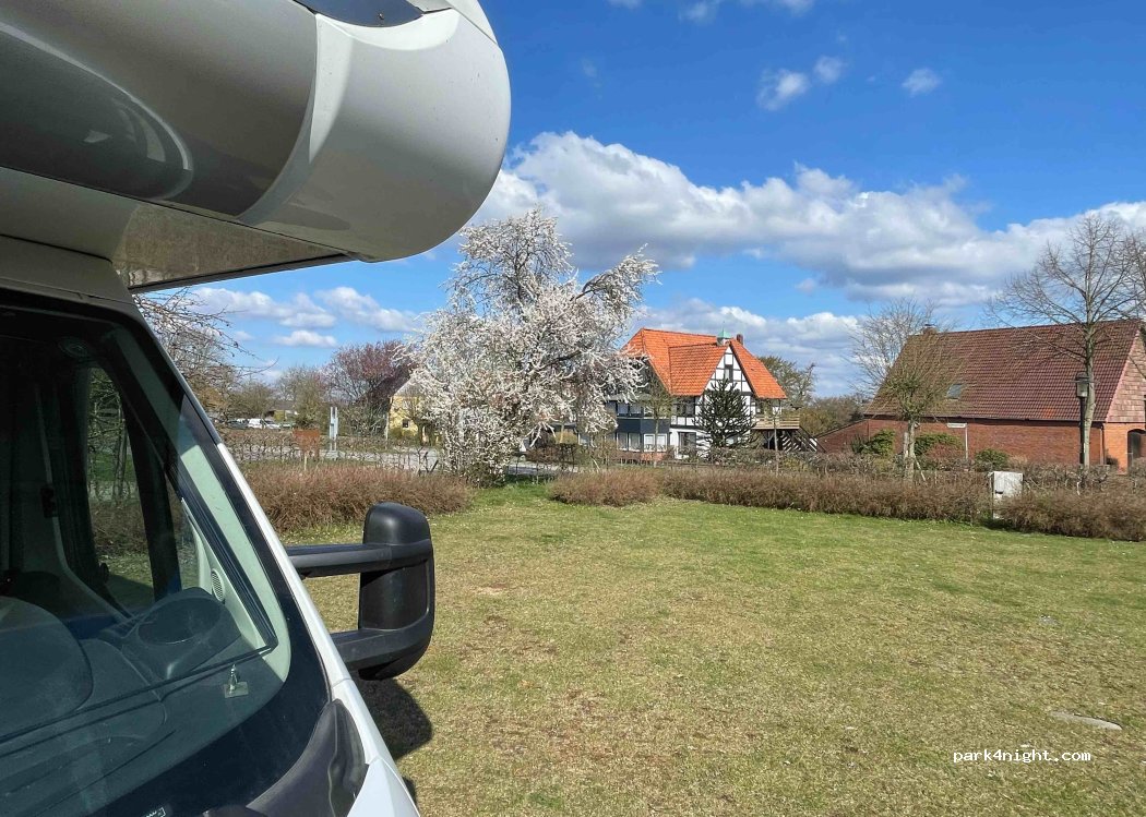 (31868) Ottenstein - 3 Bruchstraße — foto 5