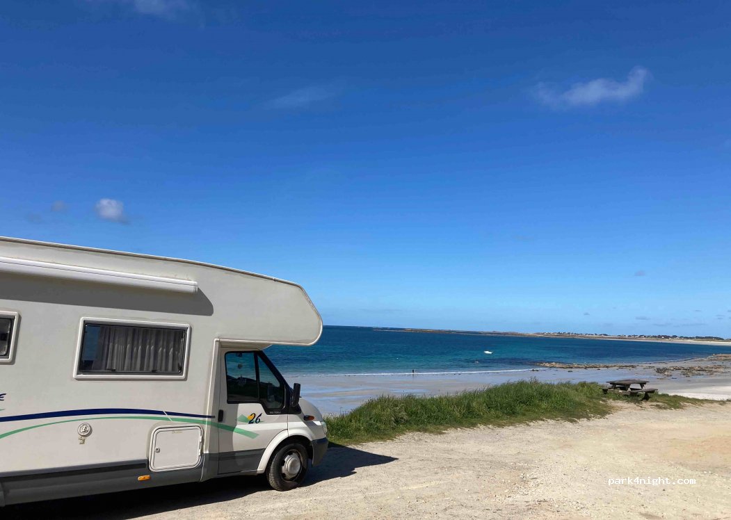 (29880) Plouguerneau - 386 Le Zorn — foto 2