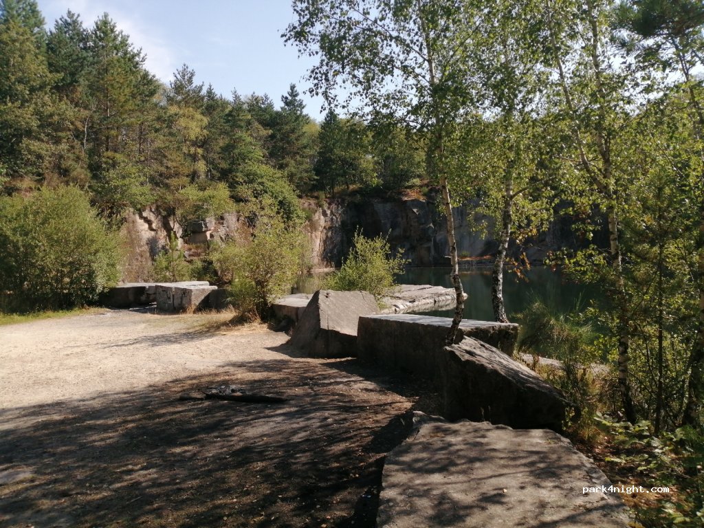 (23000) Saint-Léger-le-Guérétois - Maupuy — foto