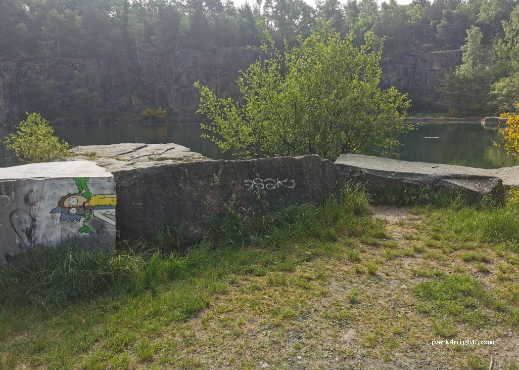 (23000) Saint-Léger-le-Guérétois - Maupuy — foto 2