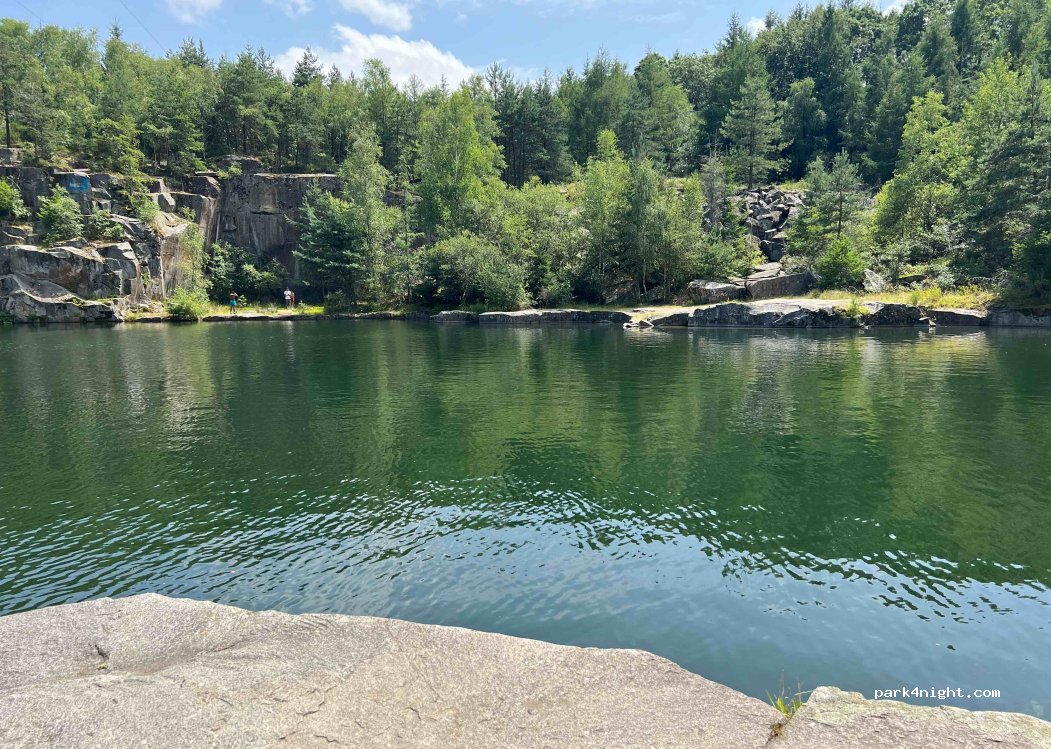 (23000) Saint-Léger-le-Guérétois - Maupuy — foto 4