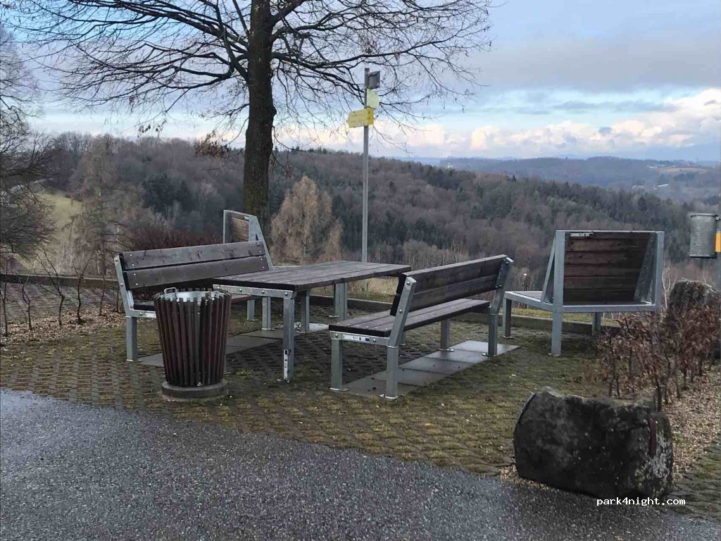 (8321) Entschendorf bei Gleisdorf - 114 Entschendorf — foto 2