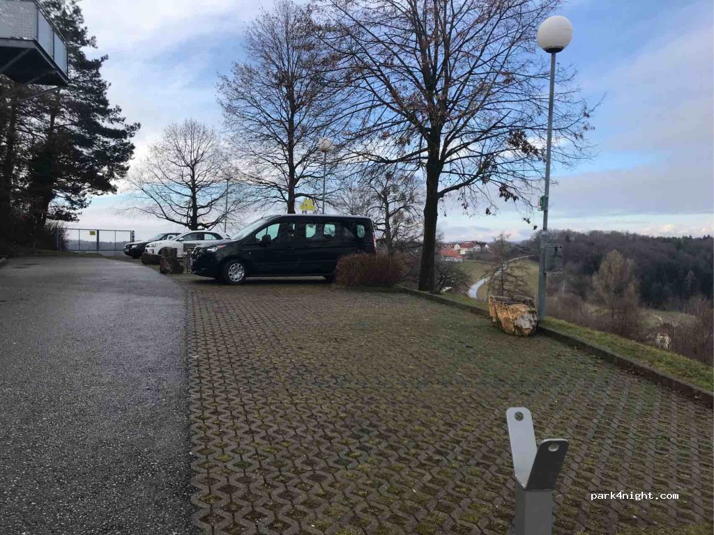 (8321) Entschendorf bei Gleisdorf - 114 Entschendorf — foto 3