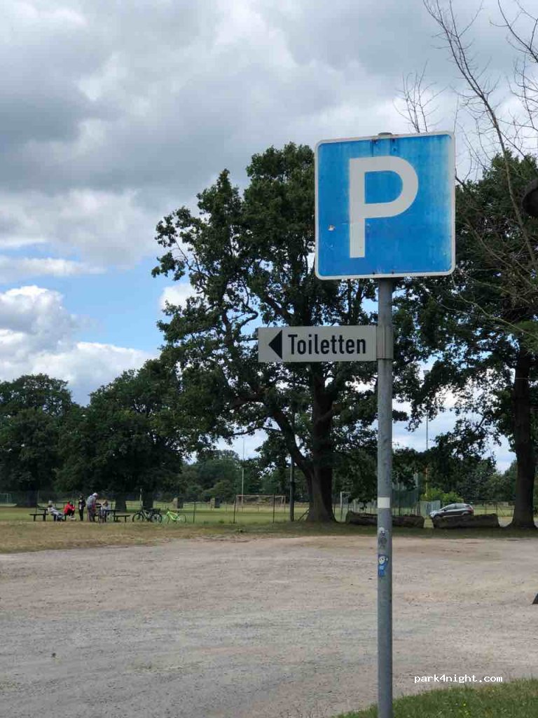 (29342) Wienhausen - 12 K50 — foto