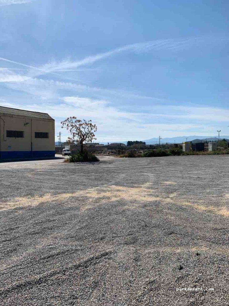 (46171) Casinos - 9 Calle el Calvario — foto 3