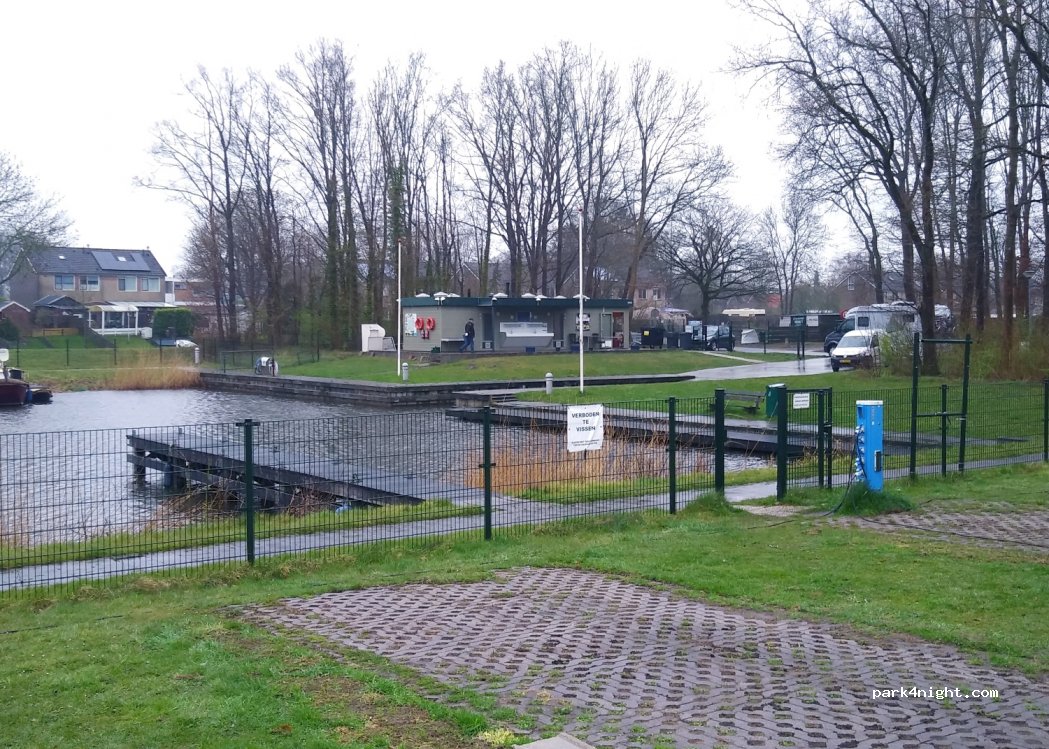 (9686 PZ) Beerta - 5 Buitenlandenstraat — foto 2