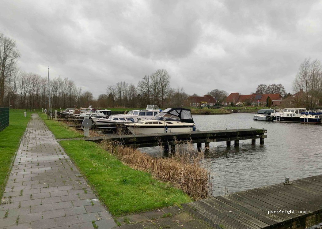 (9686 PZ) Beerta - 5 Buitenlandenstraat — foto 5