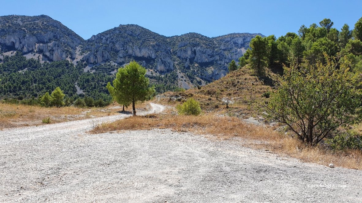 (03811) Cuatretondeta - CV-754 — foto 2