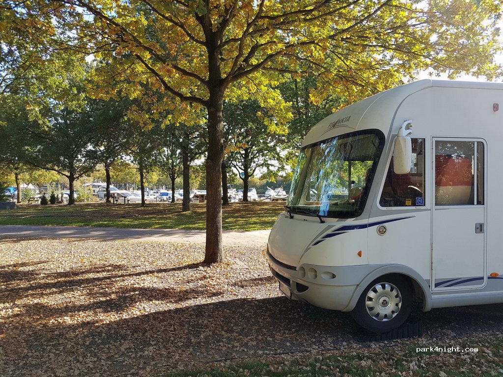 (9561 NA) Ter Apel - 5 Oosterkade — foto 2