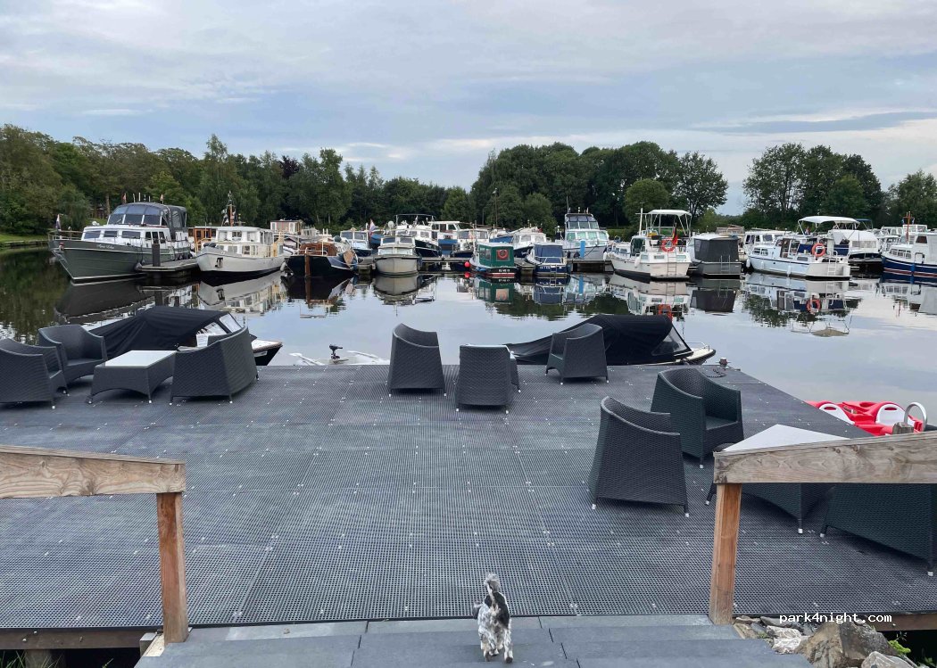 (9561 NA) Ter Apel - 5 Oosterkade — foto 3