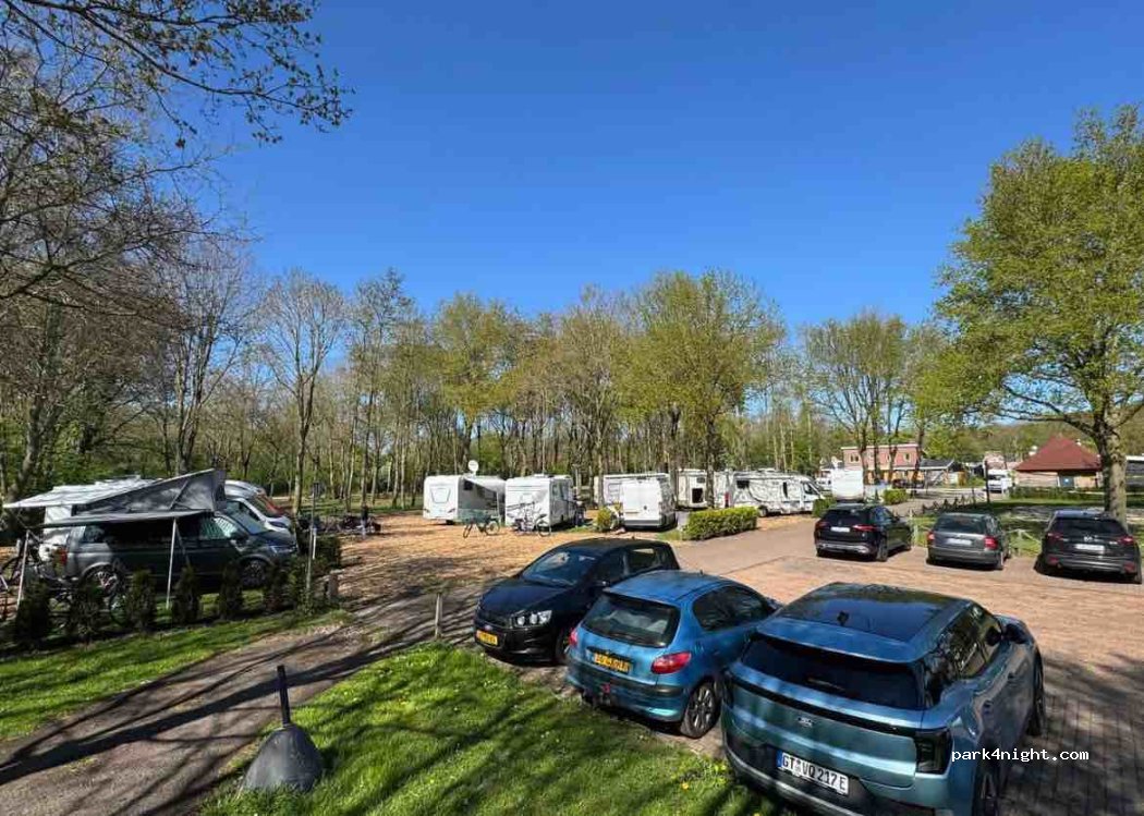 (9561 NA) Ter Apel - 5 Oosterkade — foto 4