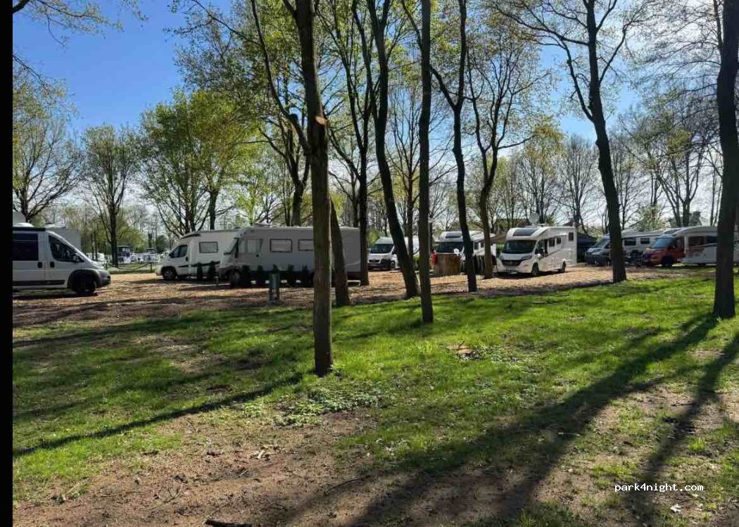 (9561 NA) Ter Apel - 5 Oosterkade — foto 5