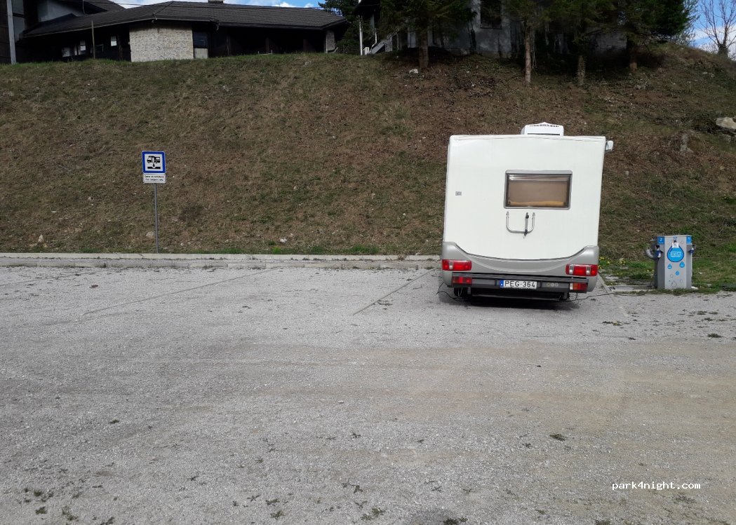 (3330) Mozirje - 52 Radegunda — foto 3