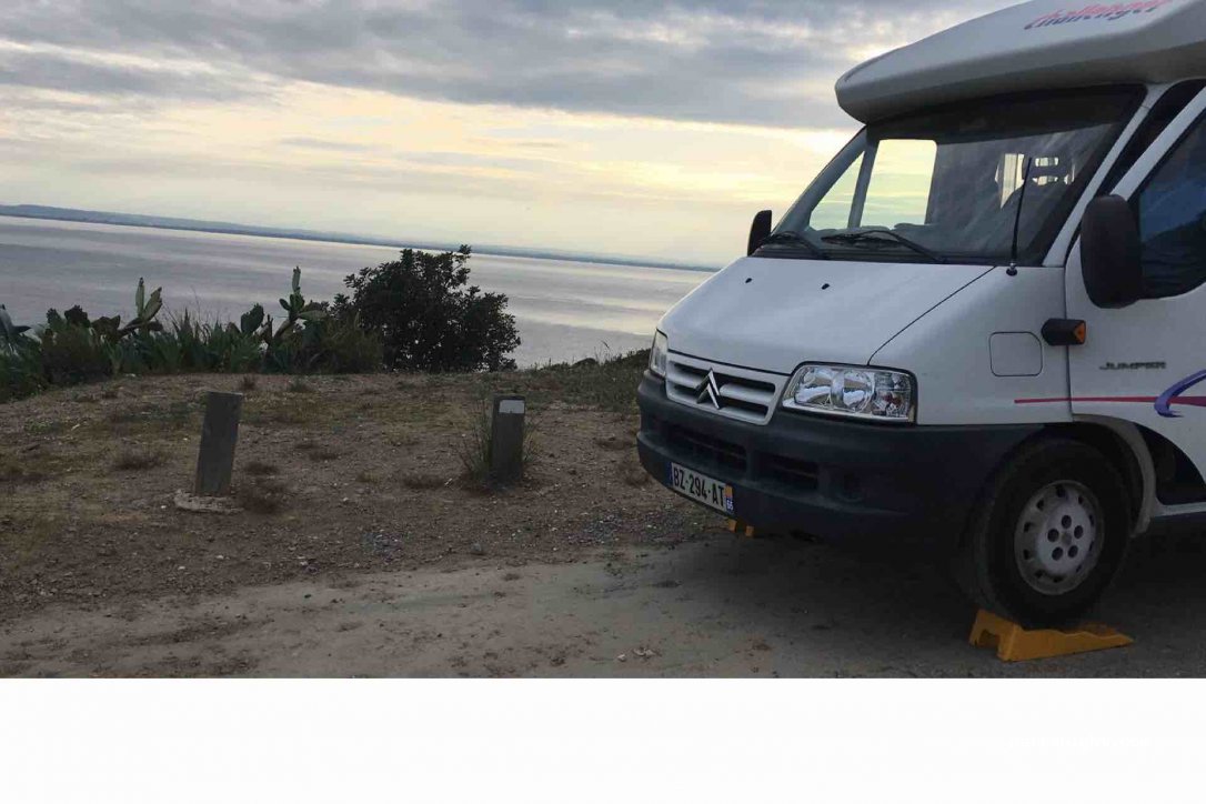 (17480) Roses - Carretera Montjoi — foto 2